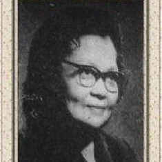 Yan Bili