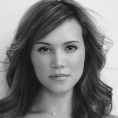 Tata Young