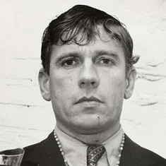 Gerard Reve