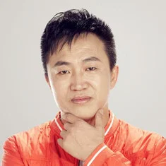 He Xiaogang