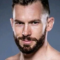 Josh Hill