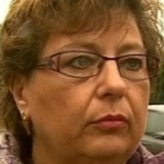 Małgorzata Mandryk