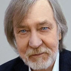 Николай Иванов