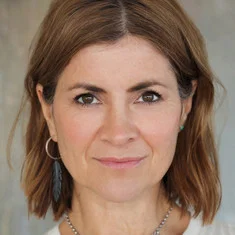Jayne McKenna