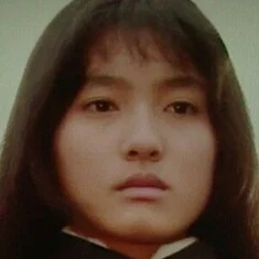 Tamao Arai