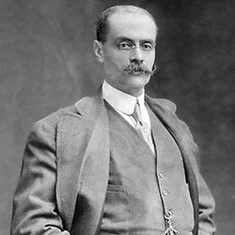 Federico Gamboa