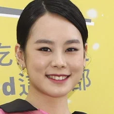 Kung Ling-yuan