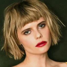 Annasofia Facello