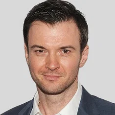 Коста Ронин