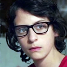 Oscar Le Potollec Fiorani
