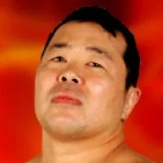 Yoji Anjo