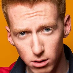Garet Allen
