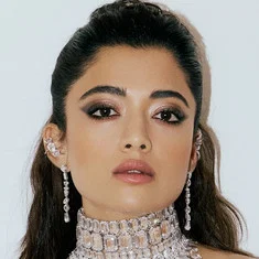Rashmika Mandanna