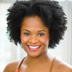Gabrielle Reid