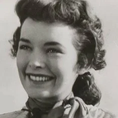Sheila Connolly