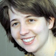Christine Miller