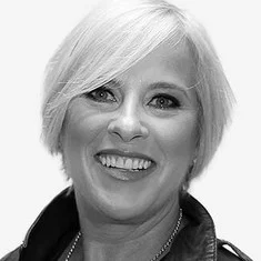 Elaine Hackett