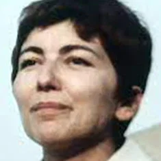 Léone Veron