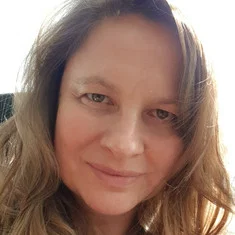 Nynne Marie Selin Eidnes