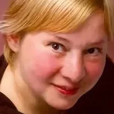 Алла Цуканова