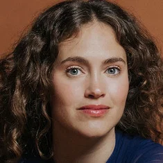 Elena Tarrats
