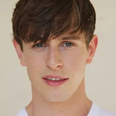 Jake Watkins
