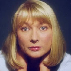 Елена Кольчугина