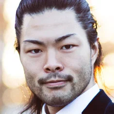 Hidenori Inoue
