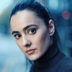 Vanessa Almeida