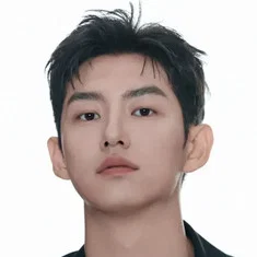 Son Hyun-woo