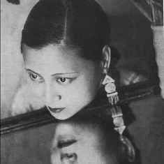 Li Minghui