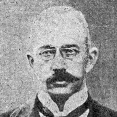 Nikolay Muratov