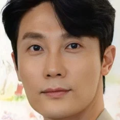 Kim Woo-hyung