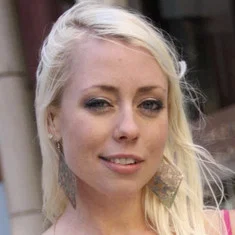 Lorelei Lee