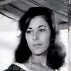 Şükran Sabuncu