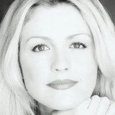 Charlene Blaine