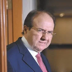 José Leonidas Bustos Martínez