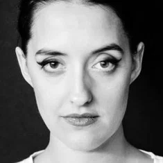 Marie-Pierre Arthur
