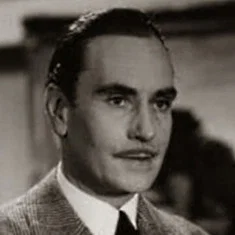 Francisco Pablo Donadío