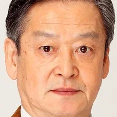 Tetsuo Morishita