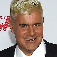 Porno Dan