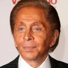 Valentino
