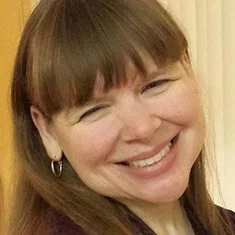 Mary Catherine Holseybrook Wynkoop
