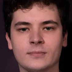 Степан Гвоздиков
