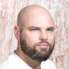 Vojtěch Dvořák