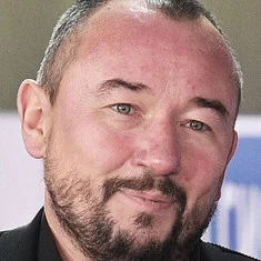 Artyom Sheynin