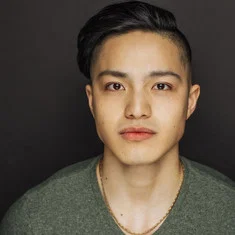 Wei Chung
