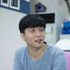 Jung Yoon-suk