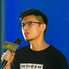 Yu Xi
