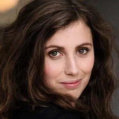 Katrine Greis-Rosenthal